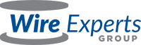 Wire Experts (formerly Pelican Holdings Group)